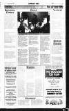Reading Evening Post Friday 24 October 1997 Page 69