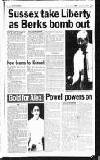 Reading Evening Post Friday 24 October 1997 Page 79