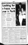 Reading Evening Post Friday 24 October 1997 Page 80