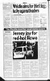Reading Evening Post Friday 24 October 1997 Page 82