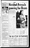 Reading Evening Post Friday 24 October 1997 Page 83