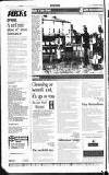 Reading Evening Post Monday 27 October 1997 Page 4
