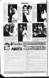 Reading Evening Post Monday 27 October 1997 Page 6