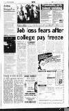 Reading Evening Post Monday 27 October 1997 Page 11