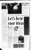 Reading Evening Post Monday 27 October 1997 Page 12