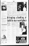 Reading Evening Post Monday 27 October 1997 Page 13