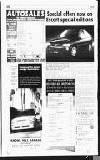 Reading Evening Post Monday 27 October 1997 Page 29