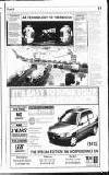 Reading Evening Post Monday 27 October 1997 Page 35