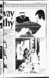 Reading Evening Post Monday 27 October 1997 Page 43