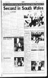 Reading Evening Post Monday 27 October 1997 Page 49