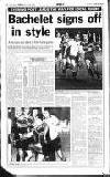 Reading Evening Post Monday 27 October 1997 Page 50