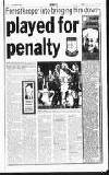 Reading Evening Post Monday 27 October 1997 Page 53