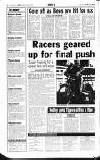 Reading Evening Post Monday 27 October 1997 Page 54