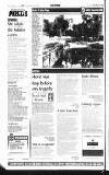 Reading Evening Post Wednesday 29 October 1997 Page 4