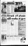 Reading Evening Post Wednesday 29 October 1997 Page 5
