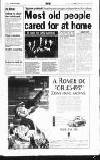 Reading Evening Post Wednesday 29 October 1997 Page 9