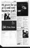 Reading Evening Post Wednesday 29 October 1997 Page 10