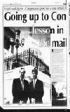 Reading Evening Post Wednesday 29 October 1997 Page 14