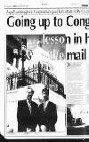 Reading Evening Post Wednesday 29 October 1997 Page 16