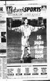 Reading Evening Post Wednesday 29 October 1997 Page 19