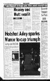 Reading Evening Post Wednesday 29 October 1997 Page 22
