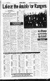 Reading Evening Post Wednesday 29 October 1997 Page 25