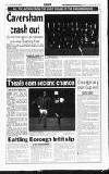 Reading Evening Post Wednesday 29 October 1997 Page 29