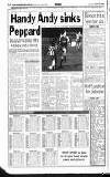 Reading Evening Post Wednesday 29 October 1997 Page 30