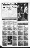 Reading Evening Post Wednesday 29 October 1997 Page 34