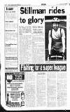 Reading Evening Post Wednesday 29 October 1997 Page 36
