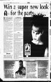 Reading Evening Post Wednesday 29 October 1997 Page 38