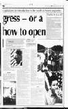 Reading Evening Post Wednesday 29 October 1997 Page 39