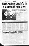 Reading Evening Post Wednesday 29 October 1997 Page 50