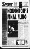 Reading Evening Post Wednesday 29 October 1997 Page 52