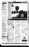 Reading Evening Post Thursday 30 October 1997 Page 4