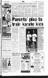 Reading Evening Post Thursday 30 October 1997 Page 5