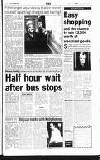 Reading Evening Post Thursday 30 October 1997 Page 7