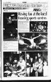 Reading Evening Post Thursday 30 October 1997 Page 11