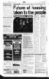 Reading Evening Post Thursday 30 October 1997 Page 12