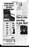 Reading Evening Post Thursday 30 October 1997 Page 14