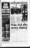 Reading Evening Post Thursday 30 October 1997 Page 17