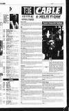 Reading Evening Post Thursday 30 October 1997 Page 23