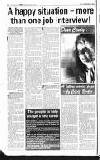 Reading Evening Post Thursday 30 October 1997 Page 24
