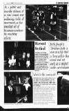 Reading Evening Post Thursday 30 October 1997 Page 40