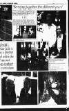 Reading Evening Post Thursday 30 October 1997 Page 41
