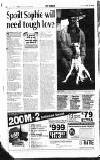 Reading Evening Post Thursday 30 October 1997 Page 58