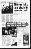 Reading Evening Post Thursday 30 October 1997 Page 61