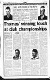 Reading Evening Post Thursday 30 October 1997 Page 70