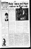 Reading Evening Post Thursday 30 October 1997 Page 71