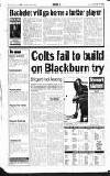 Reading Evening Post Thursday 30 October 1997 Page 74